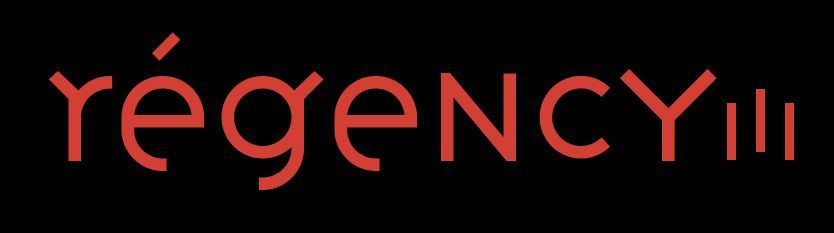 Cinéma le Régency tweet media