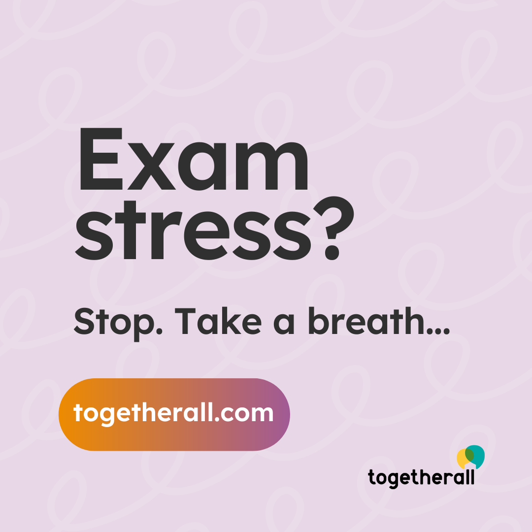 QMUL Student Health tweet media