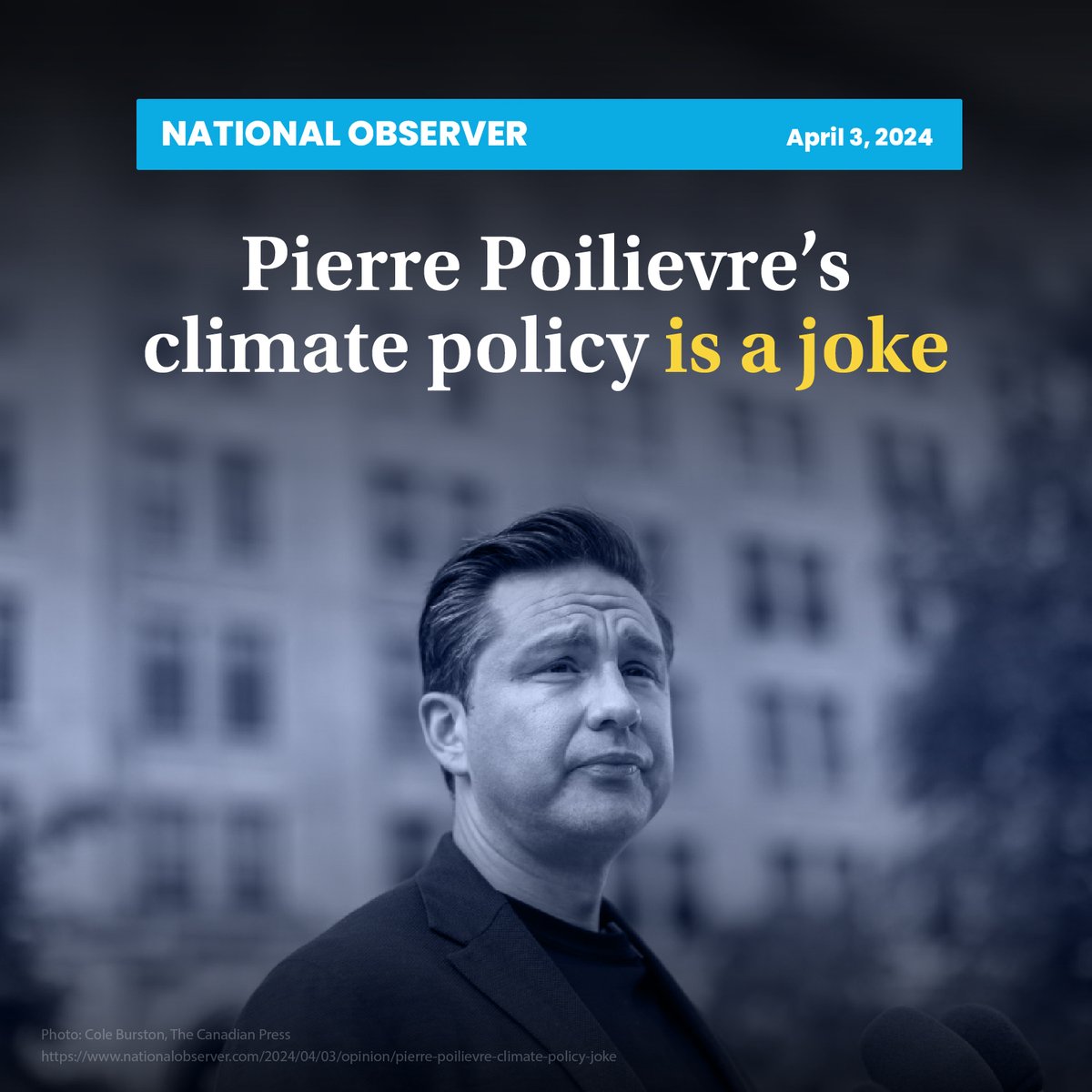 Liberal Party tweet media