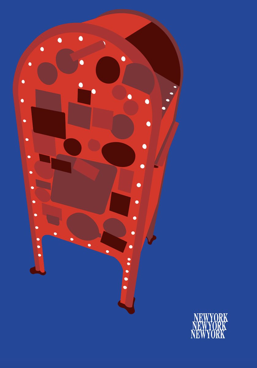 light_benjamin_'s tweet image. NY series no4 
Sidewalk in NY   

#Illustrator #illust #art #artist #artwork #illustrationart #artist #絵描きさんと繫がりたい #イラスト好きな人と繋がりたい #イラストレーター #似顔絵 #イラスト #NYC #Brooklyn