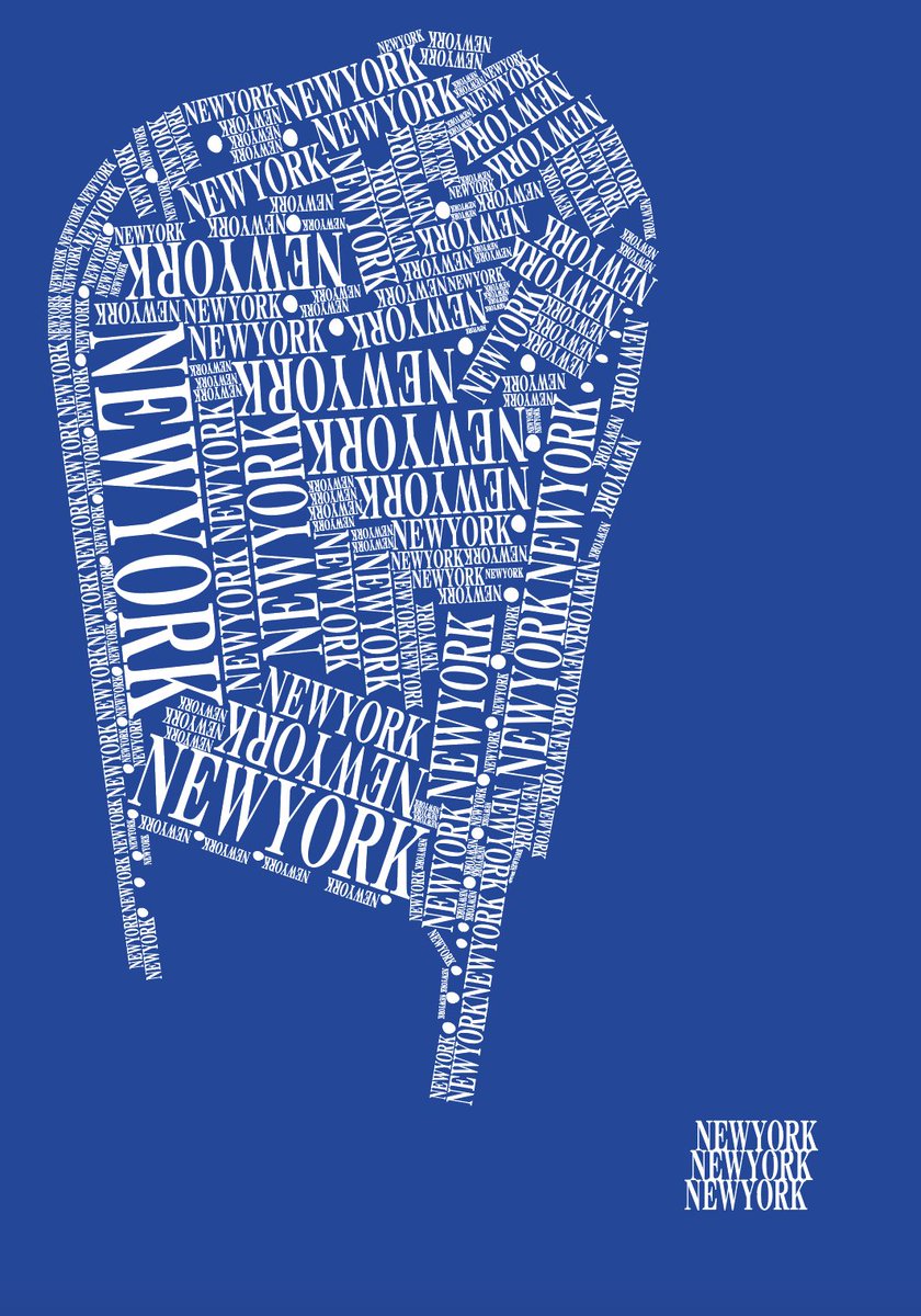 light_benjamin_'s tweet image. NY series no4 
Sidewalk in NY   

#Illustrator #illust #art #artist #artwork #illustrationart #artist #絵描きさんと繫がりたい #イラスト好きな人と繋がりたい #イラストレーター #似顔絵 #イラスト #NYC #Brooklyn