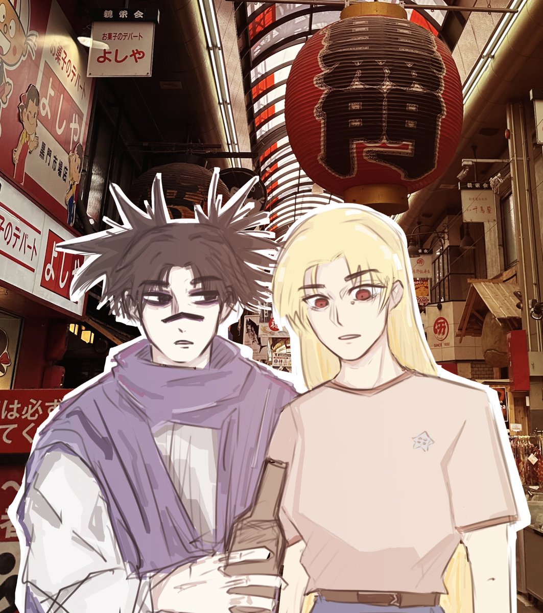 umi (@umi_0508m) on Twitter photo 