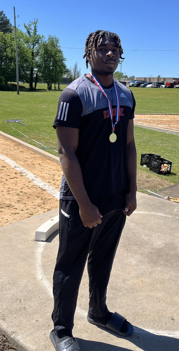 D.Q.Scott tweet media