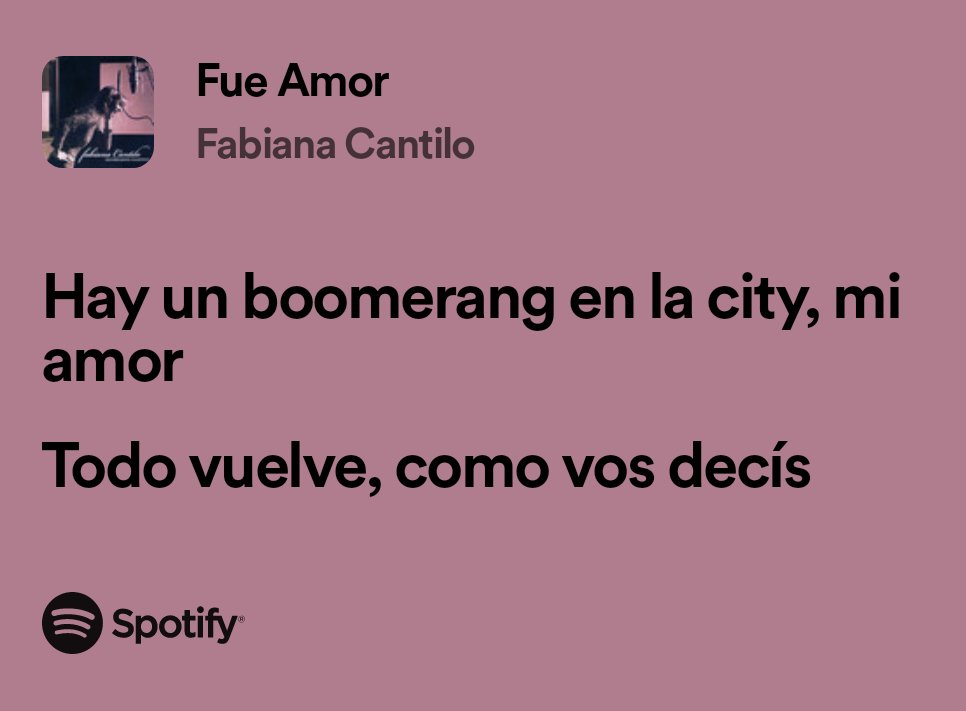 Spotify Rock (@rockenspotify) on Twitter photo 