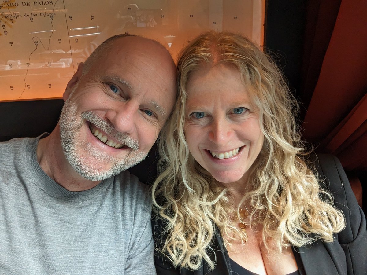 Albert Wenger 🌎🔥⌛ tweet media