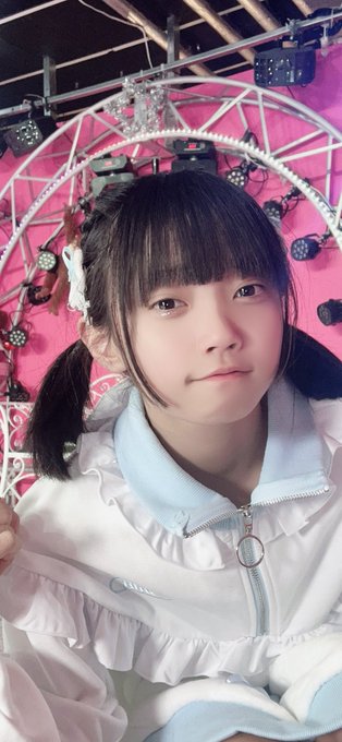 Twitterのコスプレ画像13