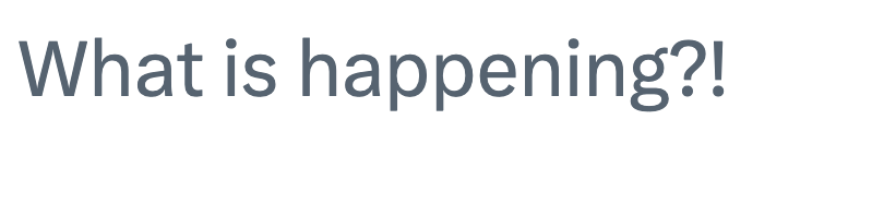 Ben Smith tweet media