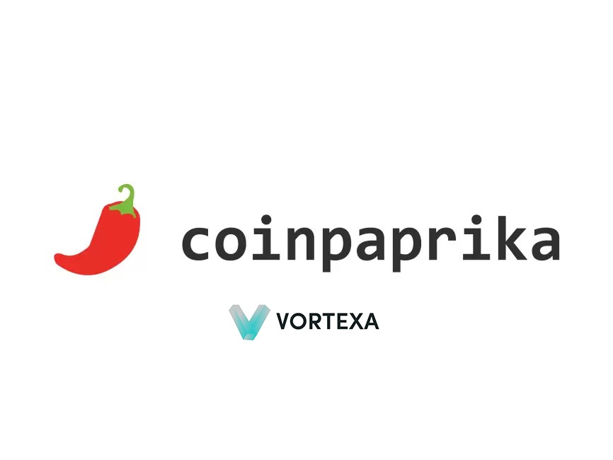 Vortexa's VOA coin has officially made its debut on Coinpaprika. Explore the journey of #VOA and its potential in the crypto space! 💫
Check it out: coinpaprika.com/coin/voa-vorte… 
#cryptocurrency #coinpaprika