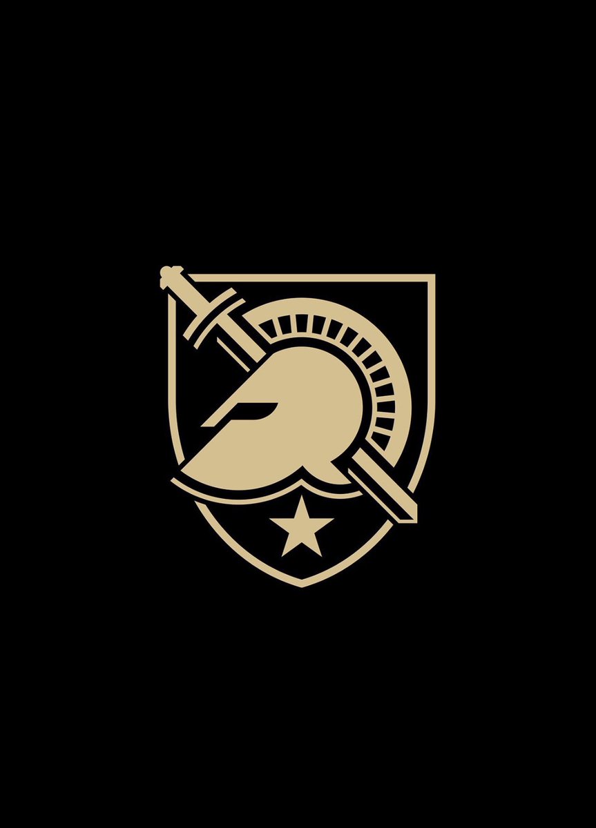 After a great conversation with @CoachJohnLoose I am blessed to receive an offer From Army West Point!! @CoachJeffMonken @CoachGaston_ @Coach_Cole47 @PopeJohnLionsFB