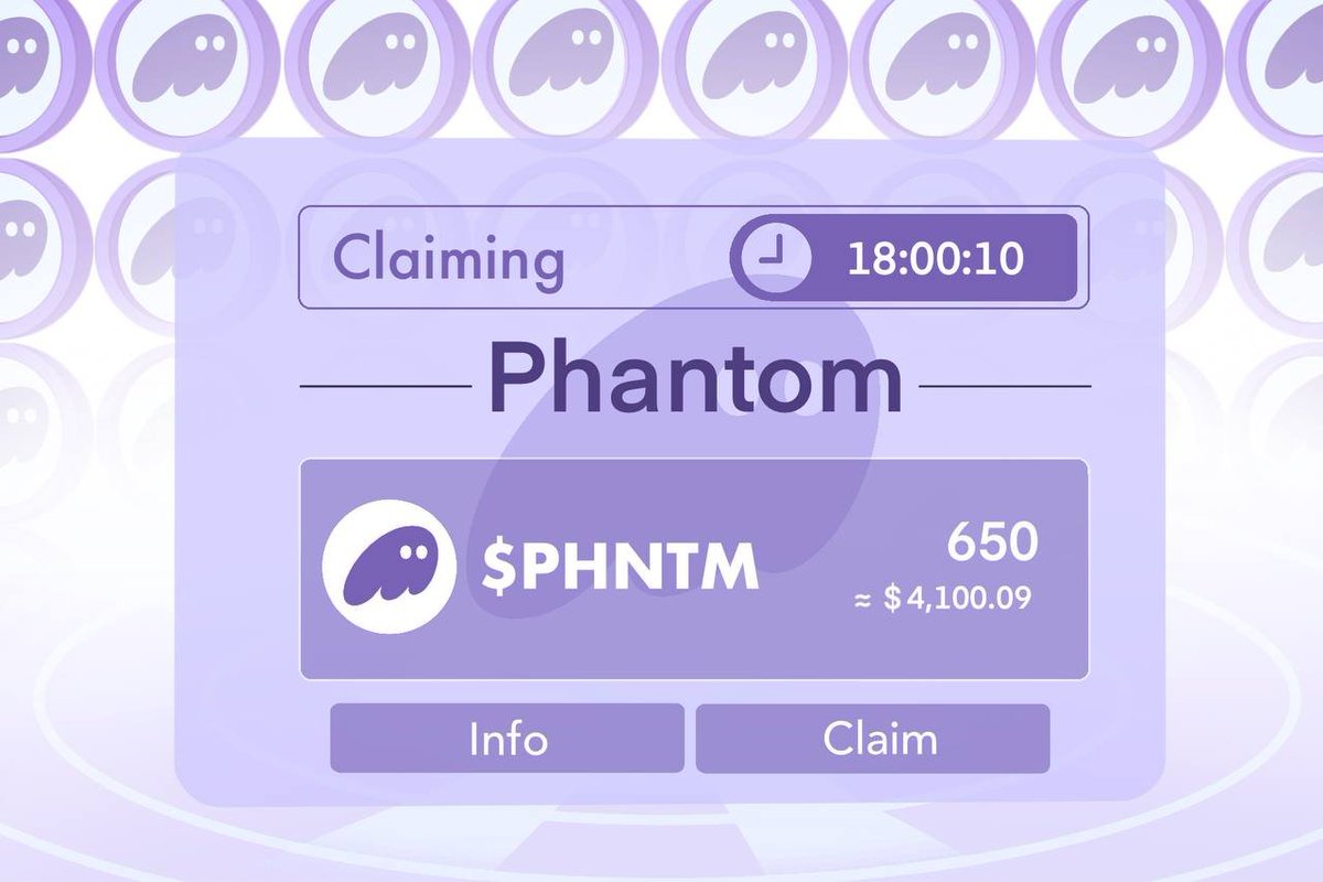 WhaleTwits tweet media