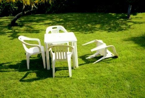 Philly Earthquake!