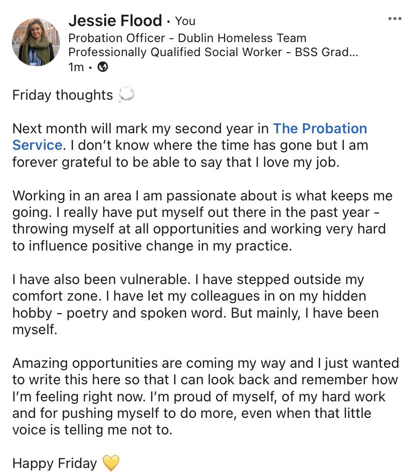 Jessie Flood (@jess_flood2311) on Twitter photo 