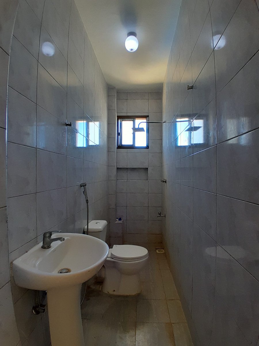 Edgestone Real Estate, KE tweet media