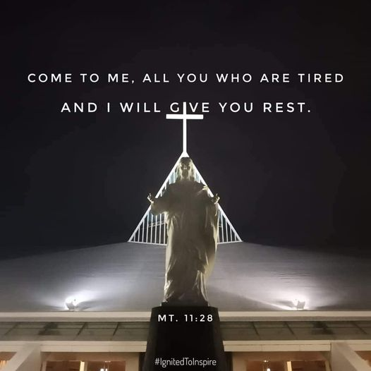 Team AMDG tweet media