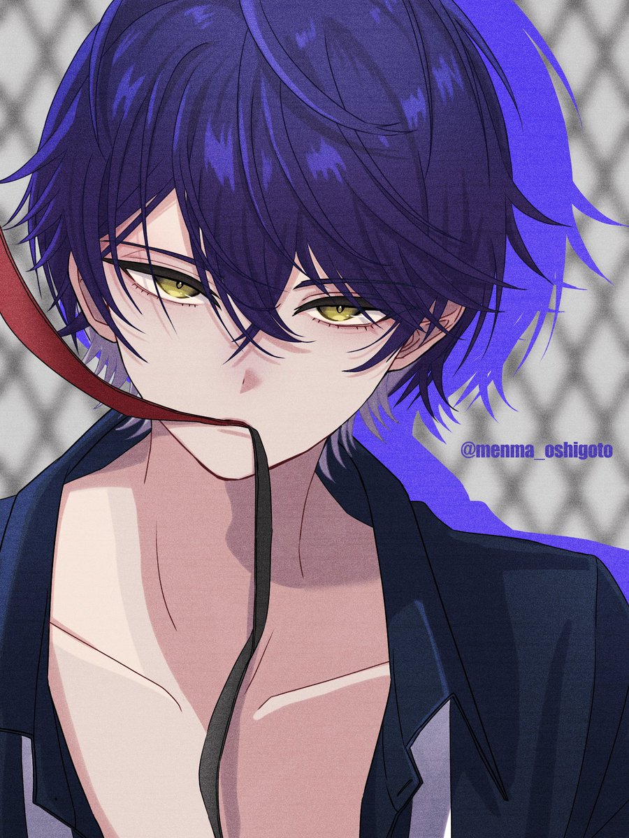 危険性ならご存知ですがΨ #いるまにあふぁみりー #シクスフォト