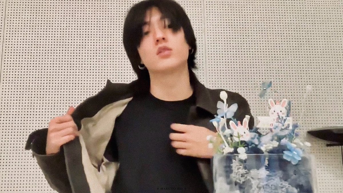hd_haruto's tweet photo. ー officially 20 ♡ https://t.co/CjctB9RsD1