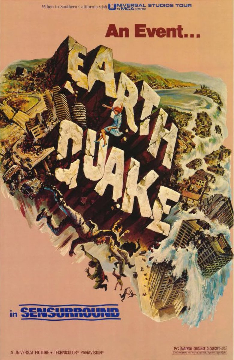 Earthquake on Long Island <a href="/CNN/">CNN</a> <a href="/NBCNewYork/">NBC New York</a> <a href="/PIX11News/">PIX11 News</a>