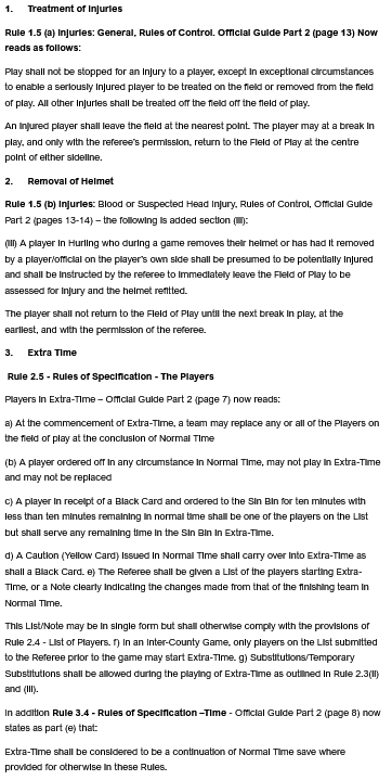 TsuDhoNim tweet media