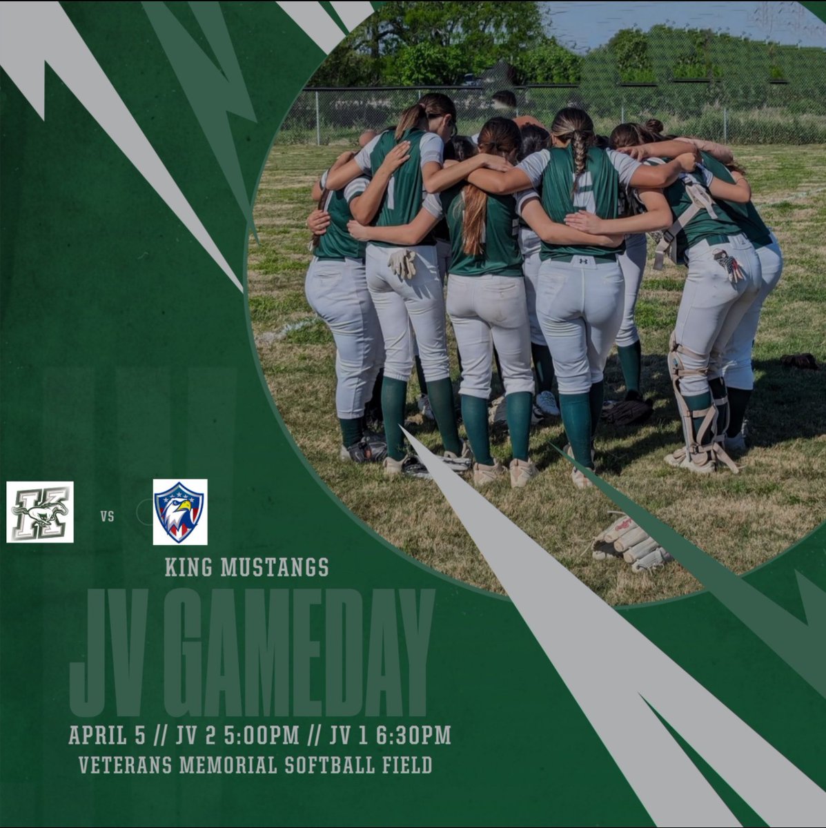 Stephanie Vead (@stephanievead) on Twitter photo 