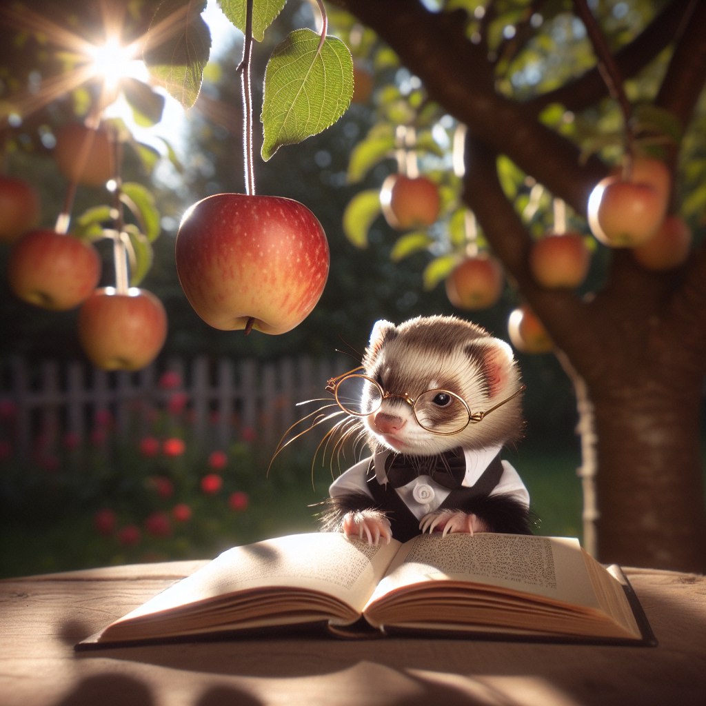 AppleFerretBASE's tweet photo. Our $FERRET dev is hard at work and we have some very exciting news to drop soon. Remember that 2% of buy/sell tax is fully distributed hourly between holders of 200k tokens. When we get busy, so do your rewards.

#memecoin #x1000GEM #BNB #BNBChain #BSCGems #BSCGemsAlert #Bullrun2024 #MemeTokens #invest #passiveincome