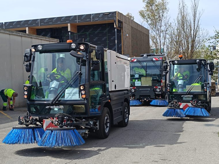 Canal Terrassa tweet media