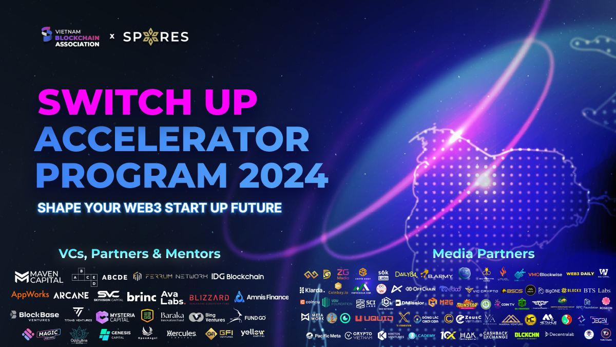 CoinTV (@CoinTVventures) / Posts / X