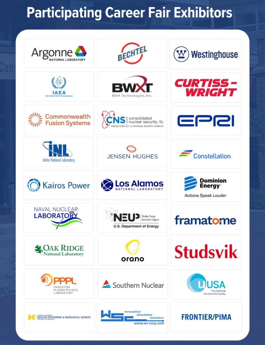 Penn State ANS tweet media