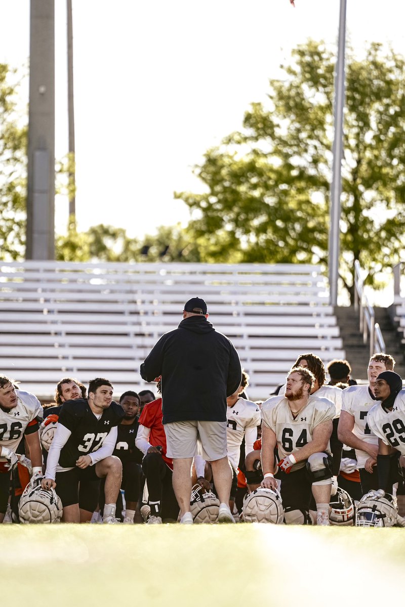 let’s go… 📈

#RoarTogether