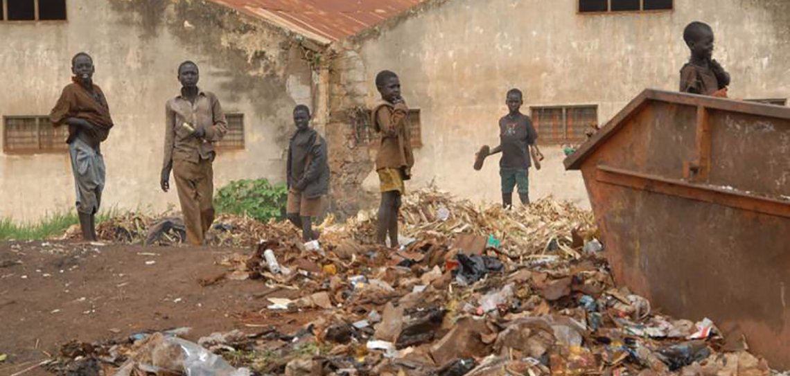 Branson Community Foundation tweet media