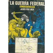 Libro Recomendado: Gral/J Jacinto Pérez Arcay Militar, Catedrático, Escritor, Connotado Intelectual Venezolano...