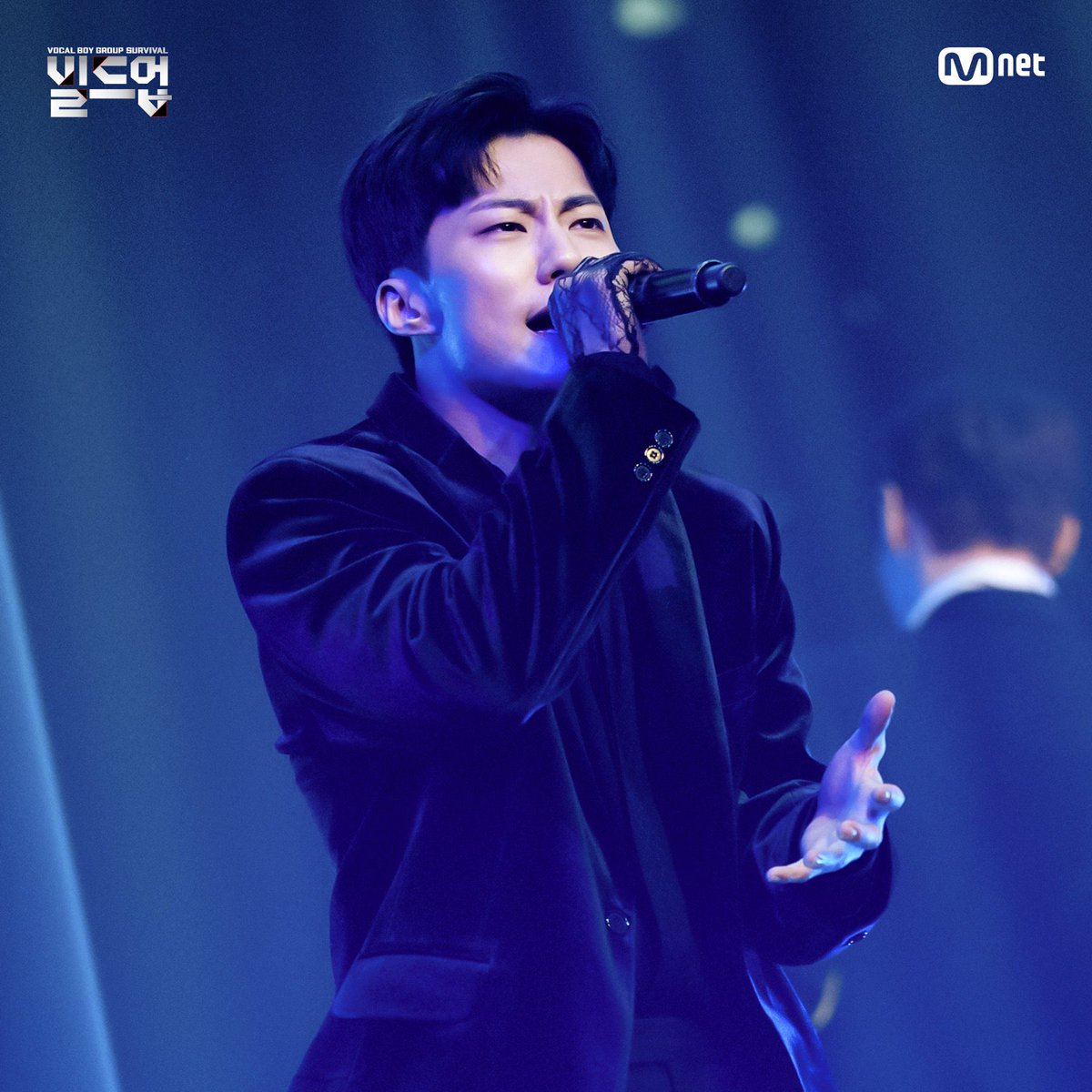 sashazhia's tweet photo. Park Jeup (박제업) superb singing and jaw-dropping high notes

— a thread ✨ https://t.co/4KSP0aLPXT