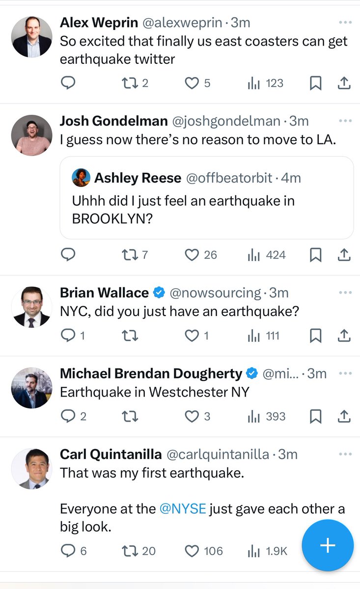 Brook Silva-Braga tweet media