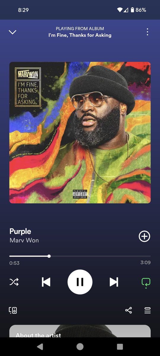 Pathogenic ☣️ #LLPS tweet media