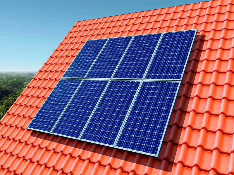 ✍️Top Solar Panel Manufacturers in India (as of 2023) 

🌞Adani Solar Ltd 
🌞AXITEC Energy India Pvt. Ltd
🌞Emmvee Photovoltaic Power Pvt Ltd
🌞Goldi Solar Pvt. Ltd 
🌞Insolation Energy Ltd
🌞Jakson Solar Ltd 
🌞Navitas Green Solutions Pvt. Ltd
🌞Pixon Energy Ltd
🌞Premier
