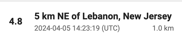 Mike Murphy tweet media