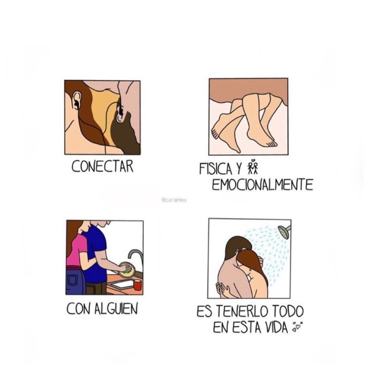 Dilo con dibujos tweet media