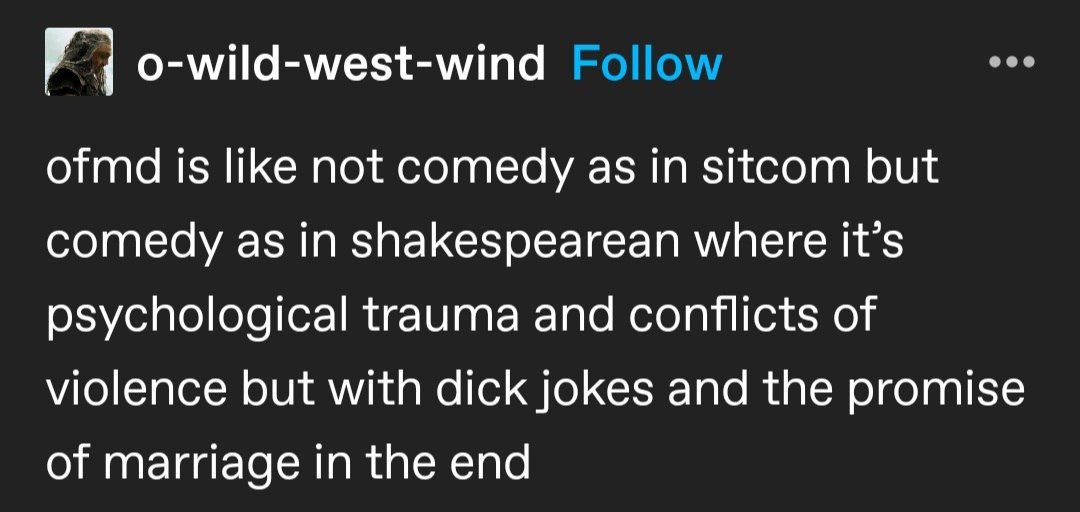 CatBand1ts's tweet image. 