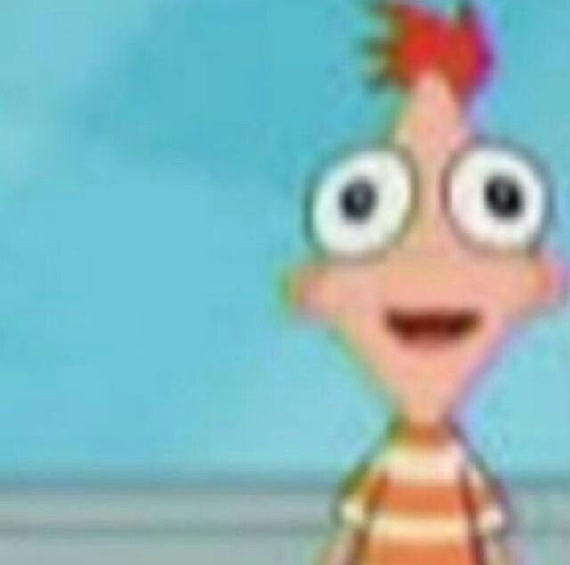 Within the minute we posted our first announcement as a headliner a fucking earthquake hit #nyc #earthquake #NYCEmergency #inthemiddle