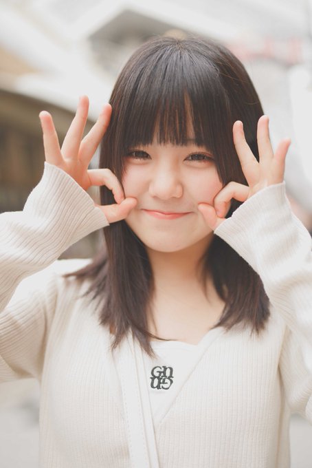Twitterのコスプレ画像30