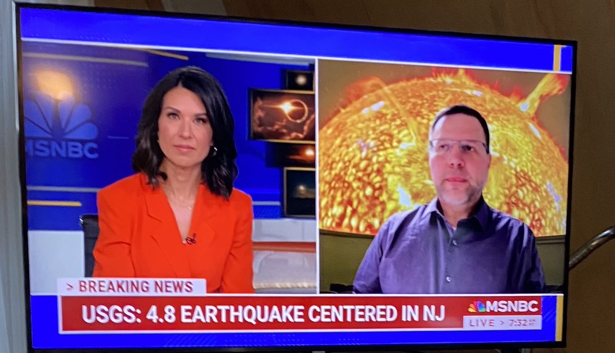 Elizabeth West tweet media