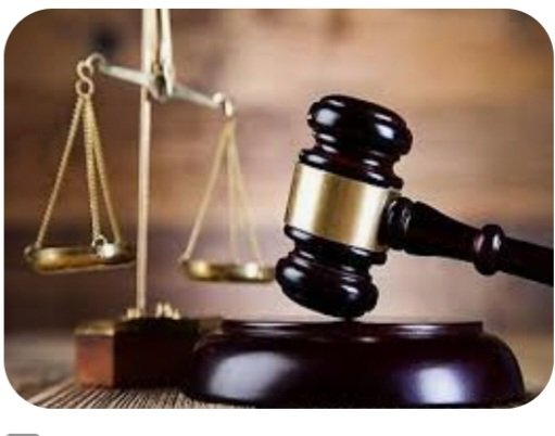 El juzgado de lo social condena  <a href="/112cmadrid/">112 Comunidad de Madrid</a> por denegar permiso debiendo ser concedido, recogido en #convenio y solicitado por trabajador para el cuidado de progenitor de 85 años que vive solo y actividad habitual limitada precisando cuidado diario tras enfermedad #asem112