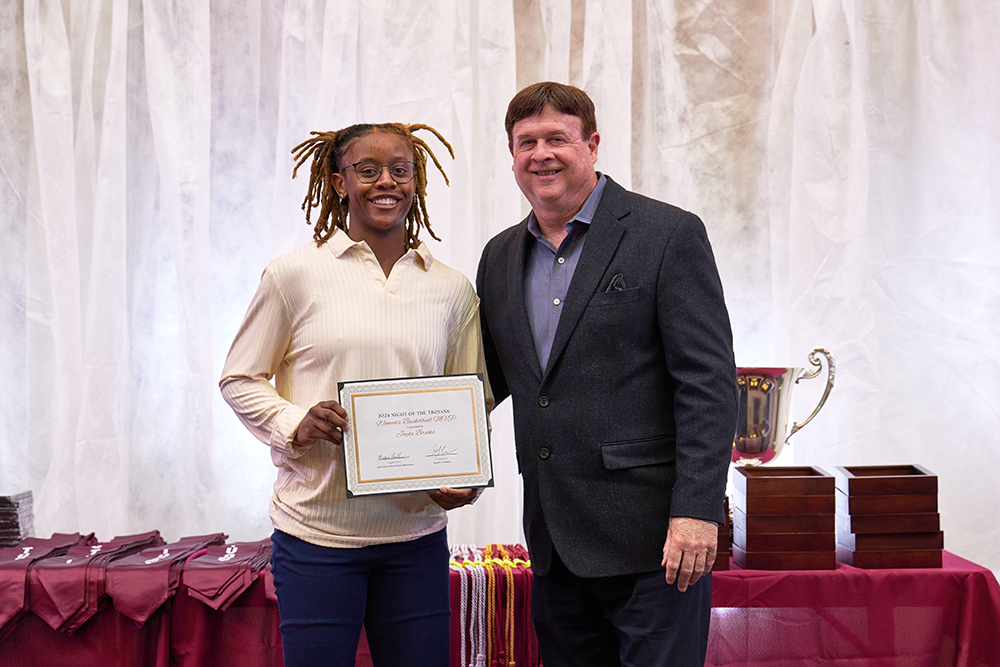 LittleRockWBB tweet picture