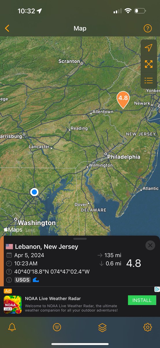 Dalencia Jenkins tweet media