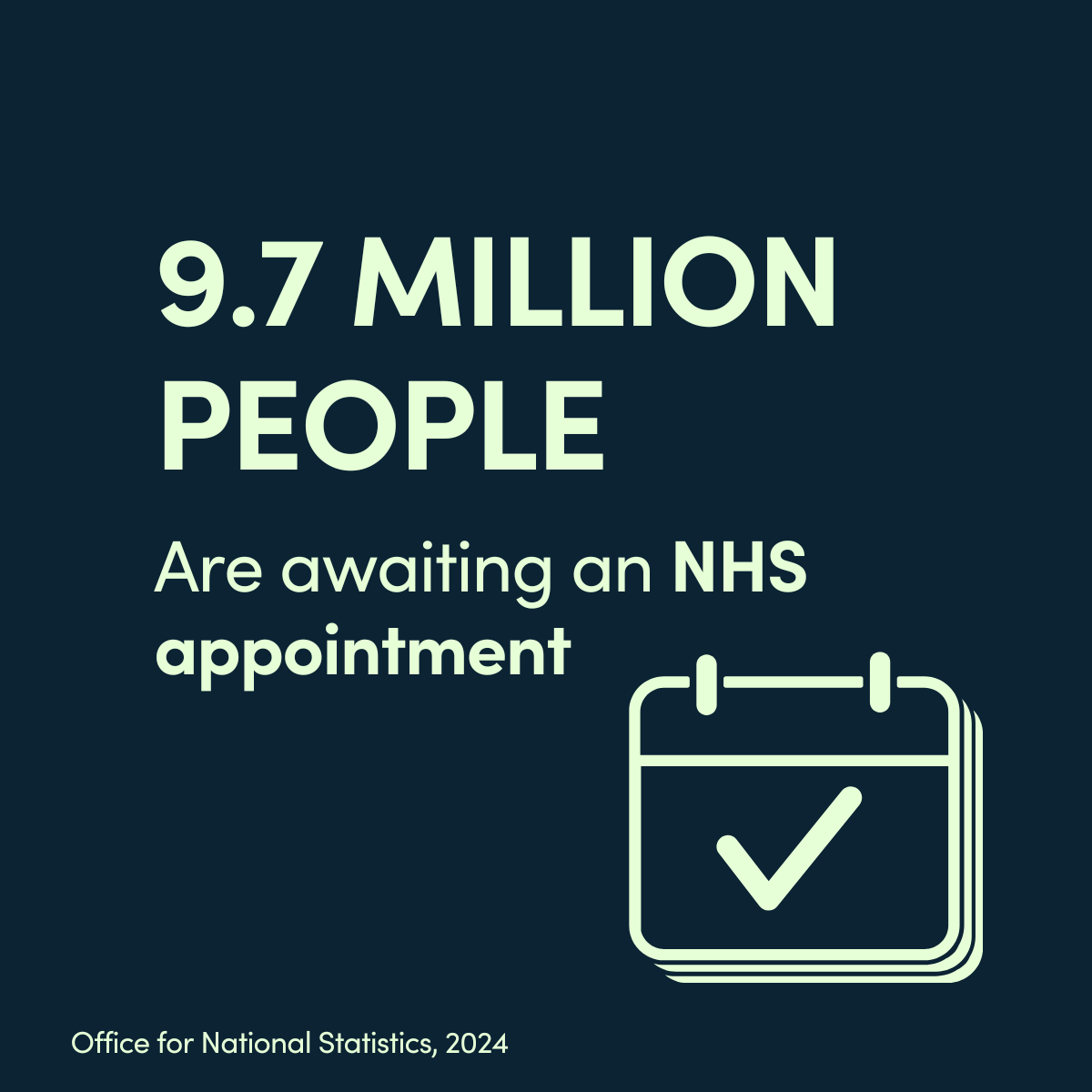 Usay Compare tweet media