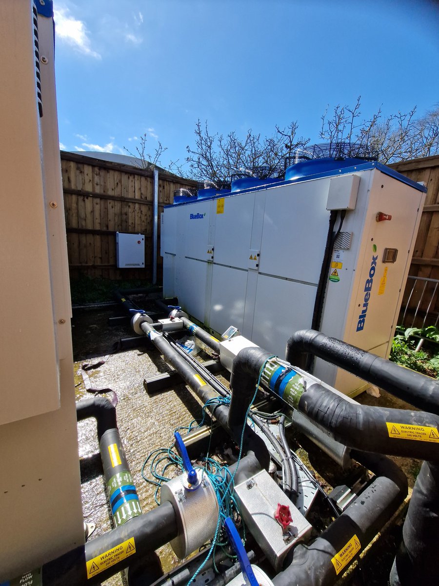 PinnacleESP Ltd tweet media