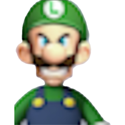 AUTOCORRECTTTTT https://t.co/ASuVy5pqNN<a href="/tag/throne"class="tags"><span>#throne</span></a><a href="/tag/wishlist"class="tags"><span>#wishlist</span></a>