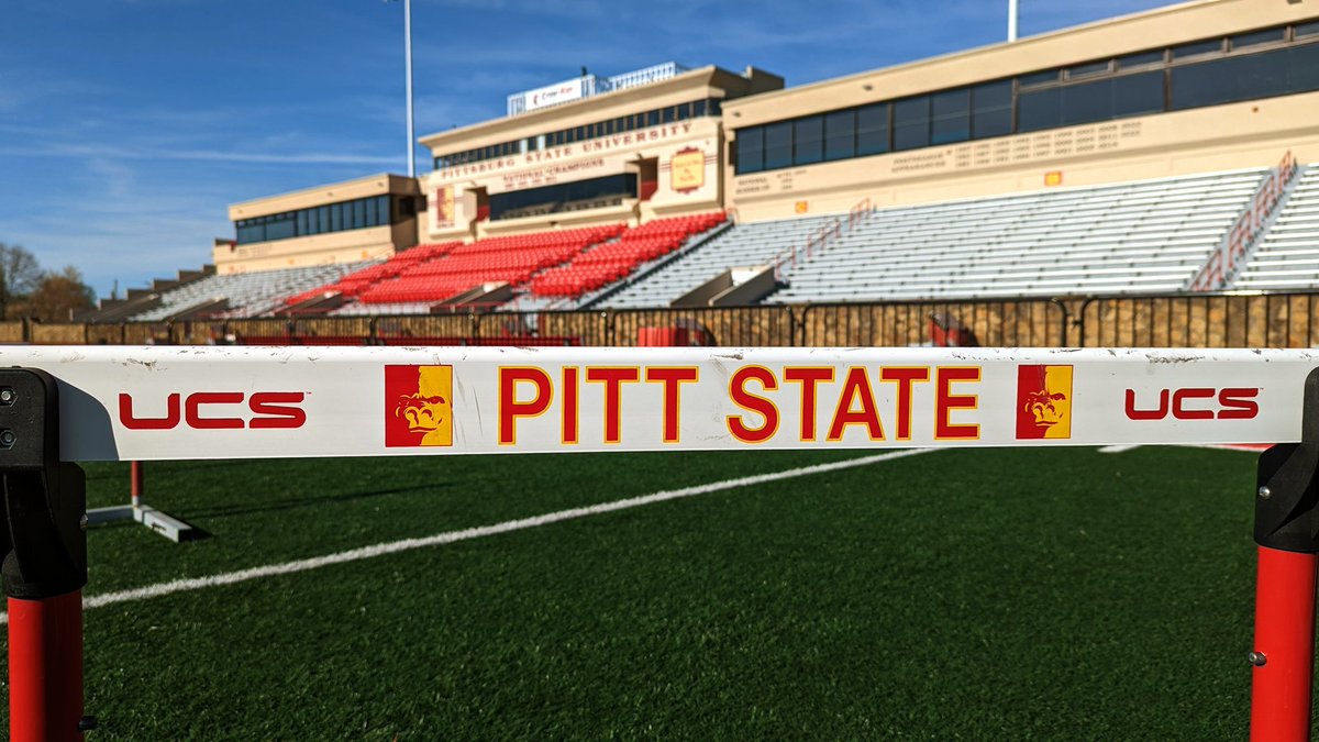 PittStGorillas tweet picture