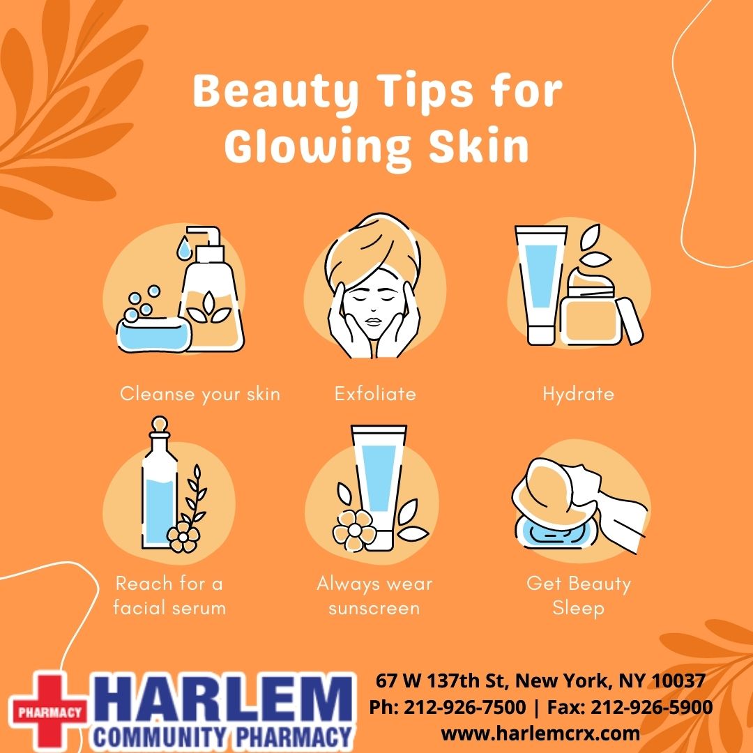 Beauty Tips For Glowing Skin
#GlowingSkin #SkinCare #Skin