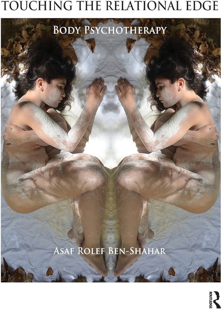 "the unconscious, mind, psyche - these are all metaphors.  We use language to describe something that is not from language, &amp; hope that the other person will understand.  In so doing we both limit communication &amp; enable it."