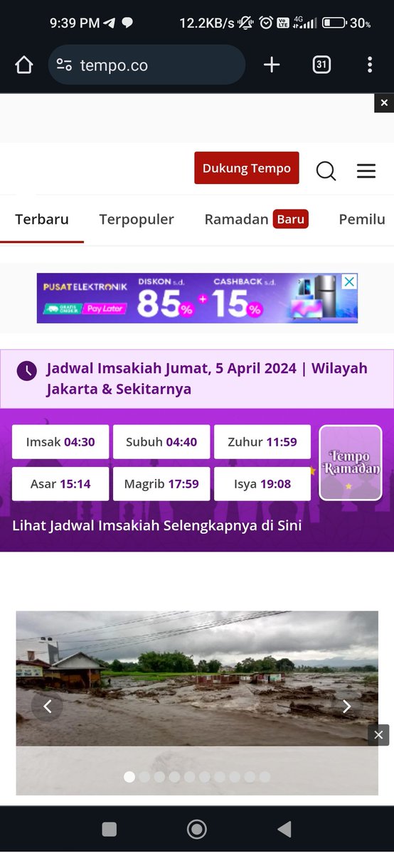 pin the tuman tweet media